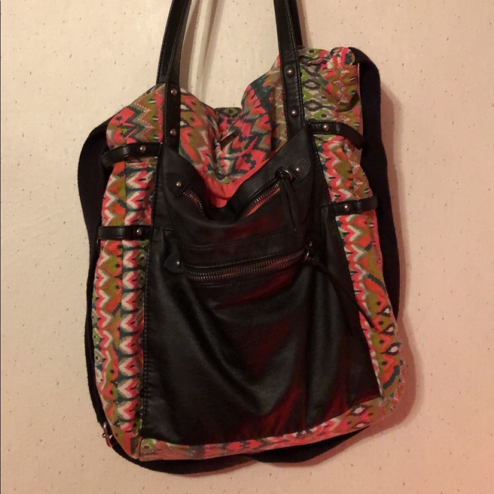 Purses !!! BUY - Picture 4 of 4